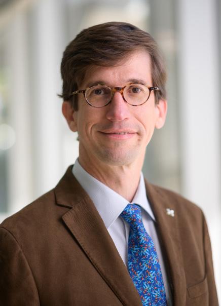 e7d8ca41d6065756bc409bb5b2bff724