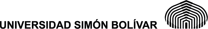 logo.horizontal2@2x